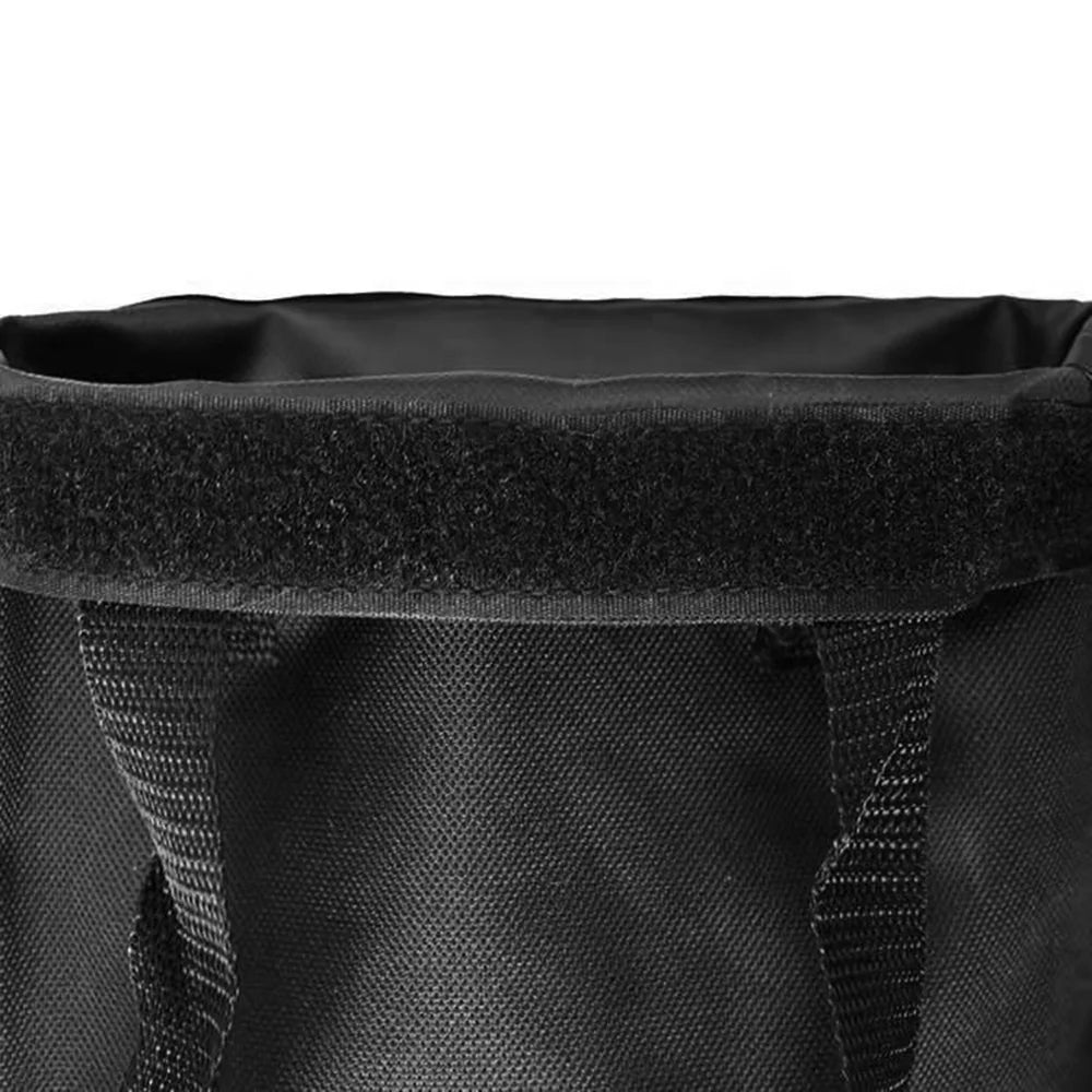 4pcs Sand Weight Bags for Pop up Canopy Tent E3388