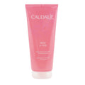 Rose De Vigne Shower Gel 200ml U3189