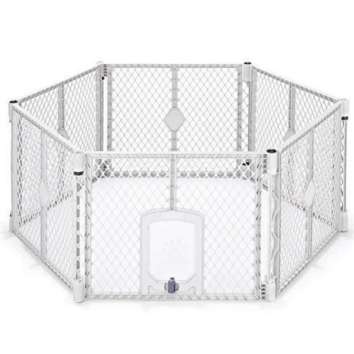 Pet Supplies Z275