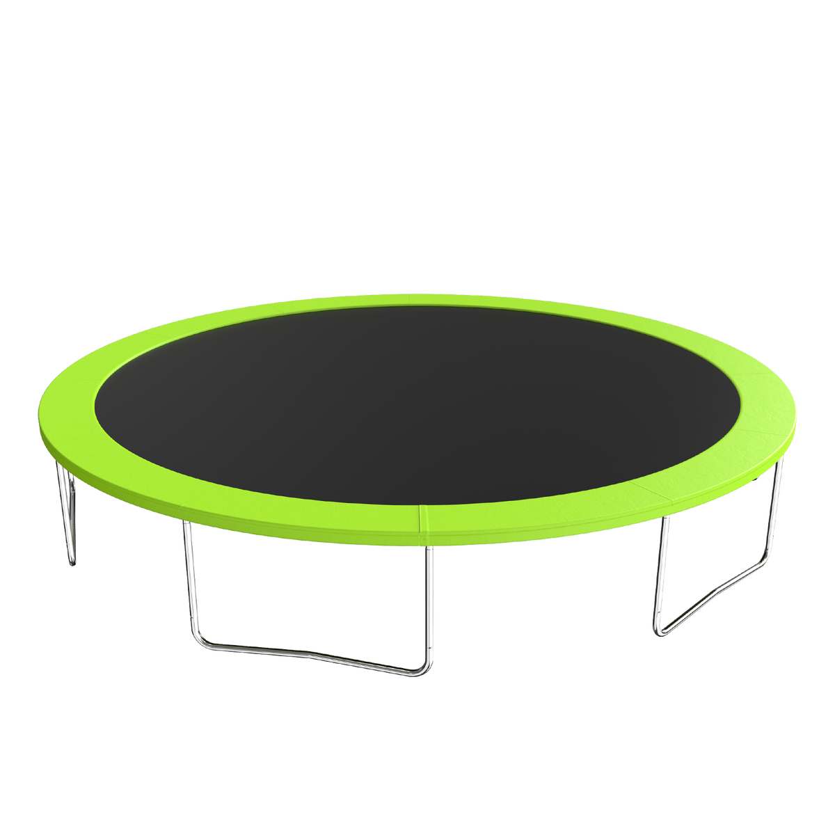 15FT Trampoline Replacement Pad Y7746