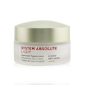 Anti-Aging Smoothing Day Cream Light 50ml B3545