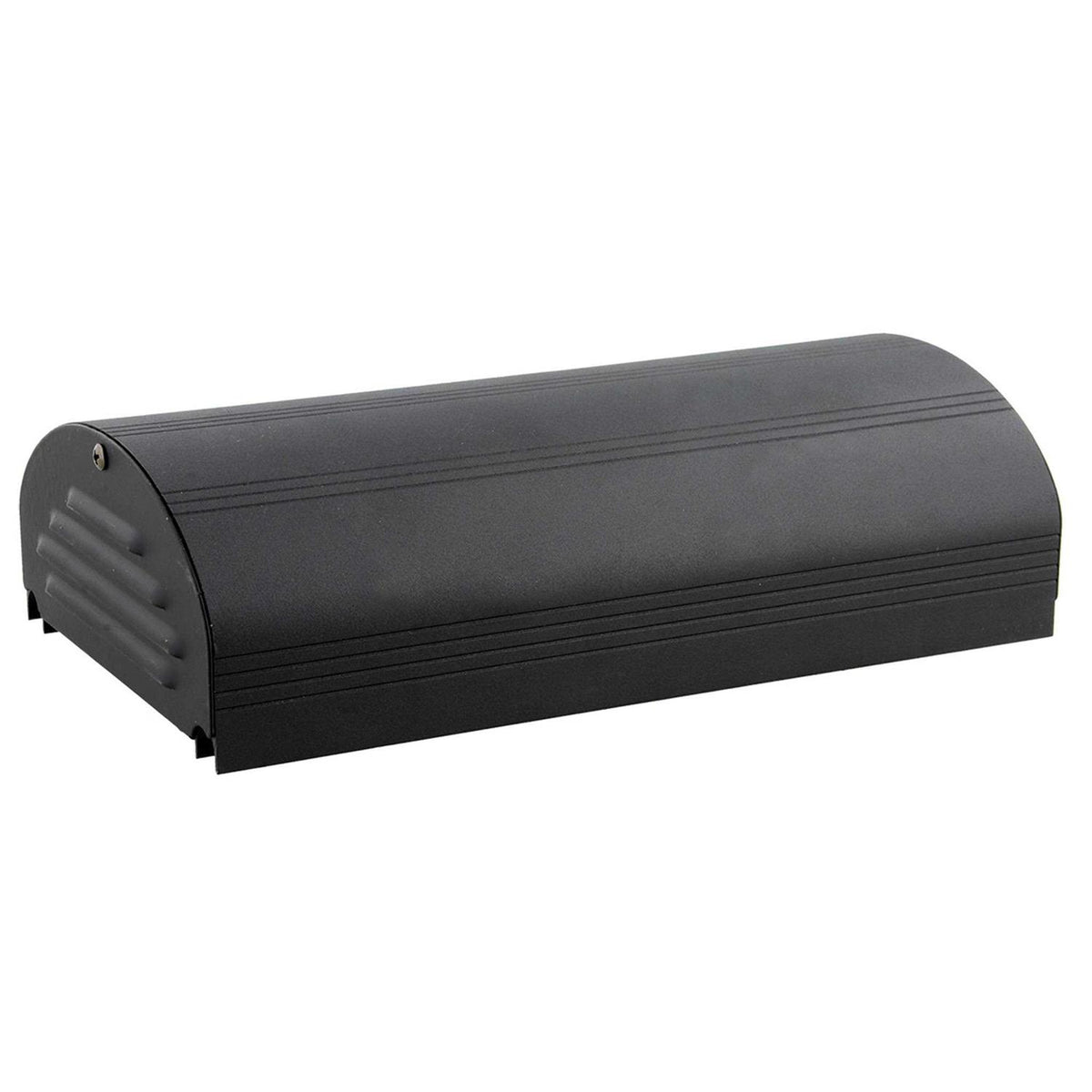 Mini Heat UVB Fixture V83915