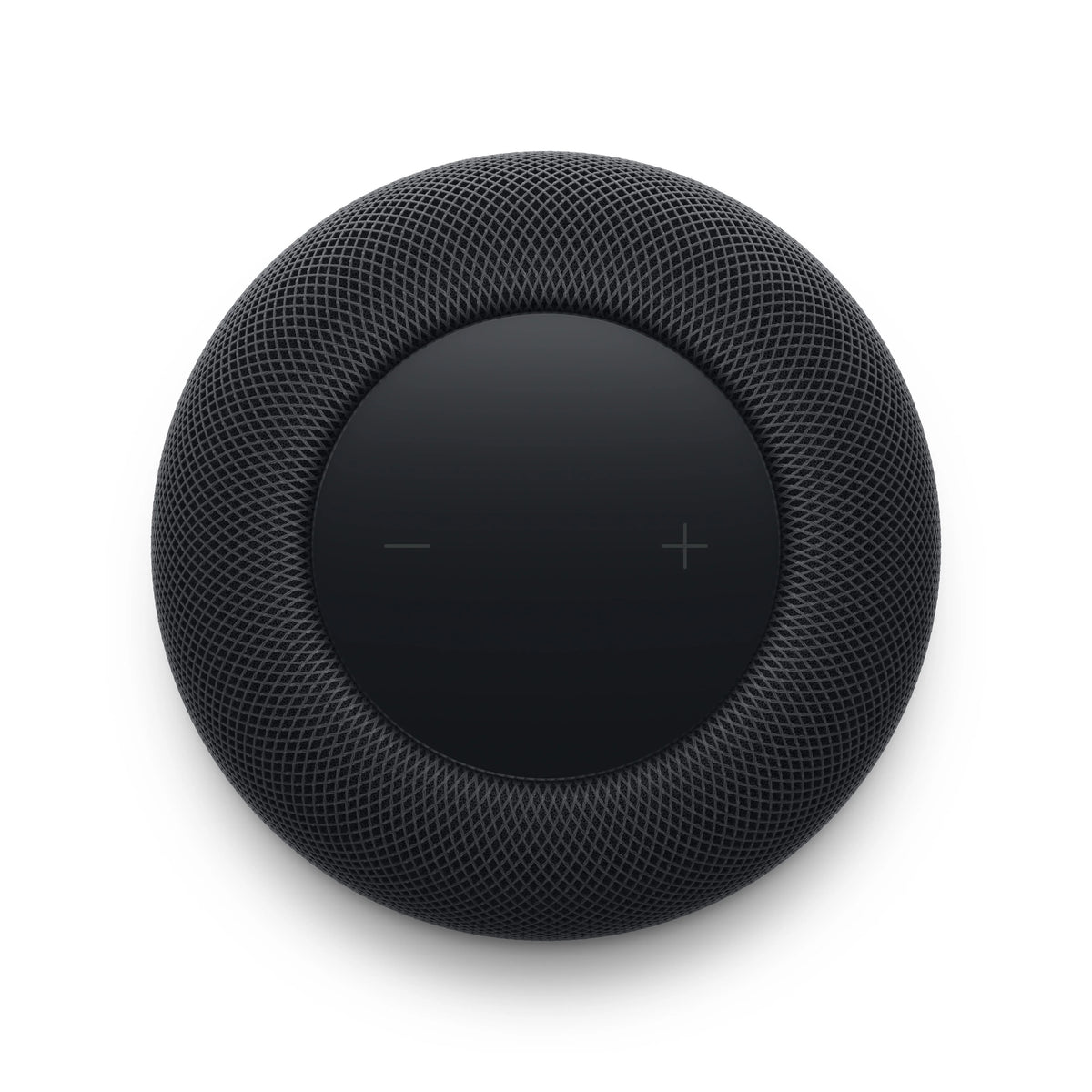 White Smart Speaker V372324