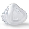 Nasal Mask Large A98407