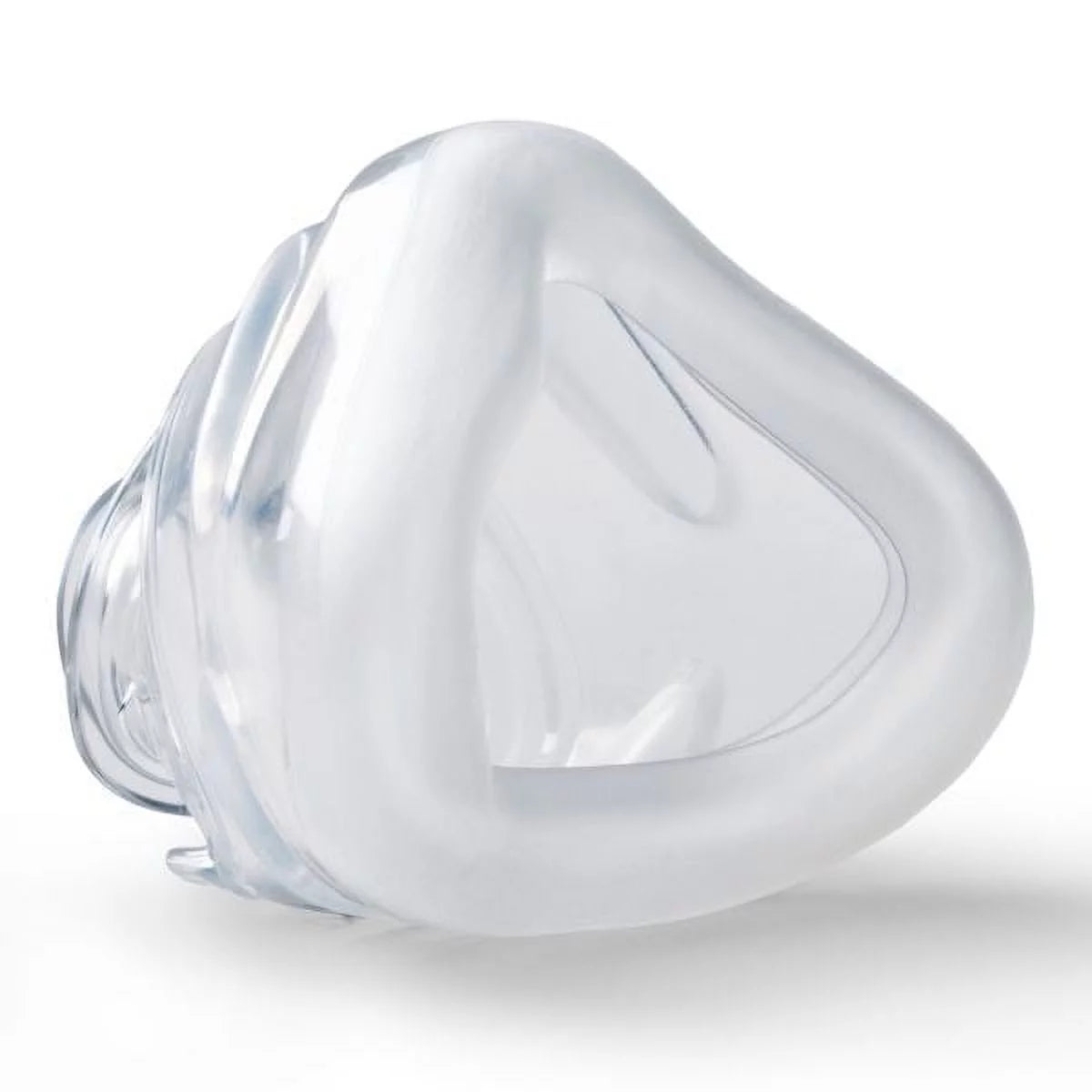 Nasal Mask Large A98407