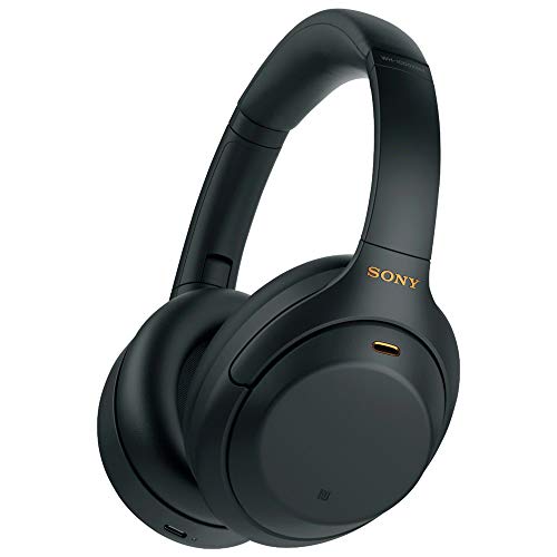 Silver Wireless Noise Cancelling Over-Ear Headphones with Mic K762725