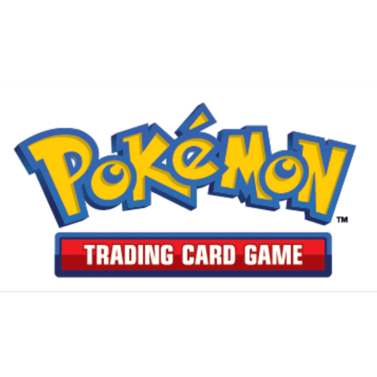 6 Tcg Booster Packs Premium Box K941393