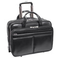 Rolling Notebook Case A23110