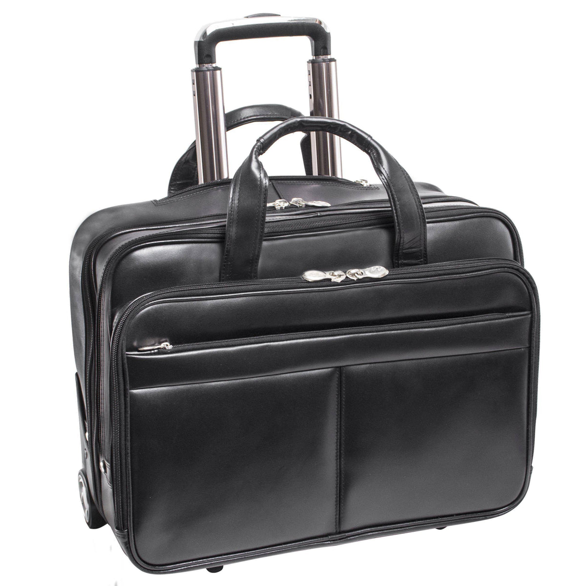 Rolling Notebook Case A23110