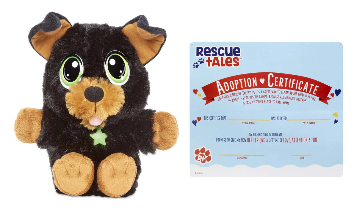 Soft Plush Pet Toy K653