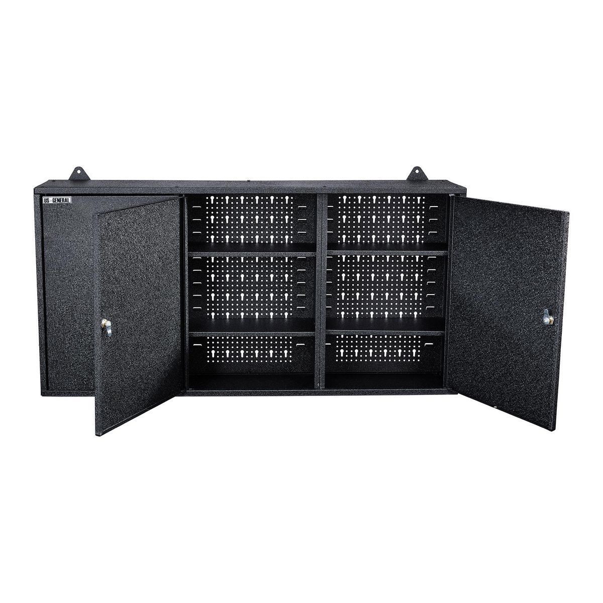 Hanging Tool Cabinet R66210