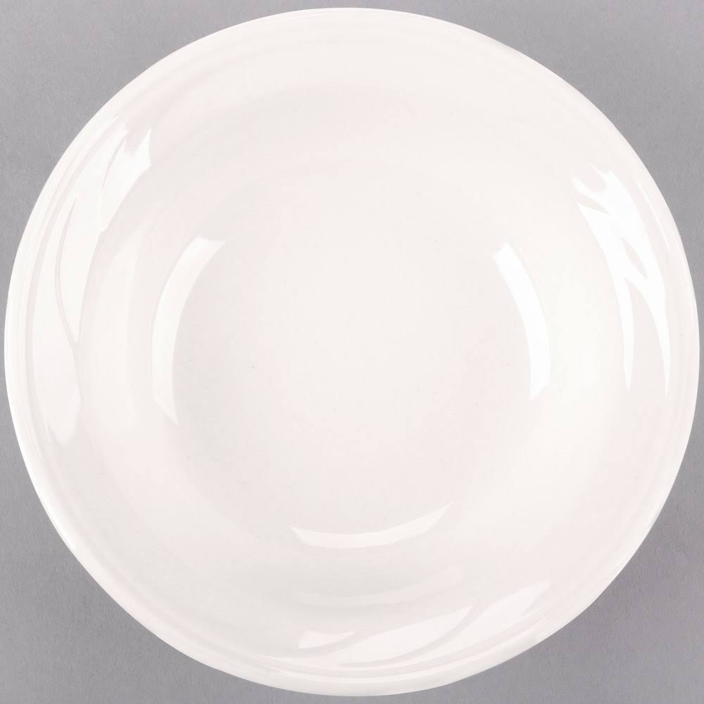 10 oz. Cascade Grapefruit Bowl Q99385
