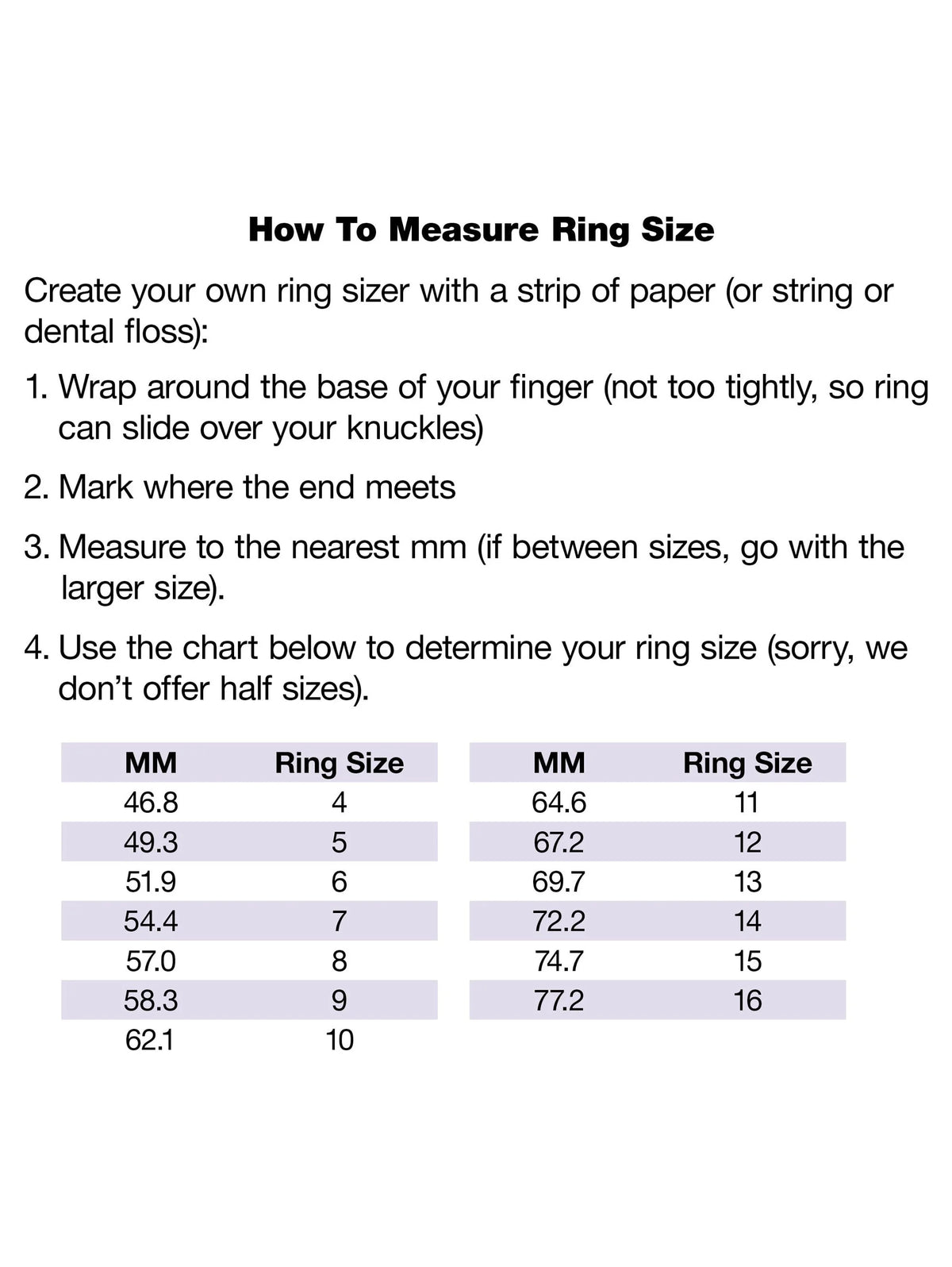 14k Gold-plated Sterling Silver Round Diamond Cluster Ring R134458