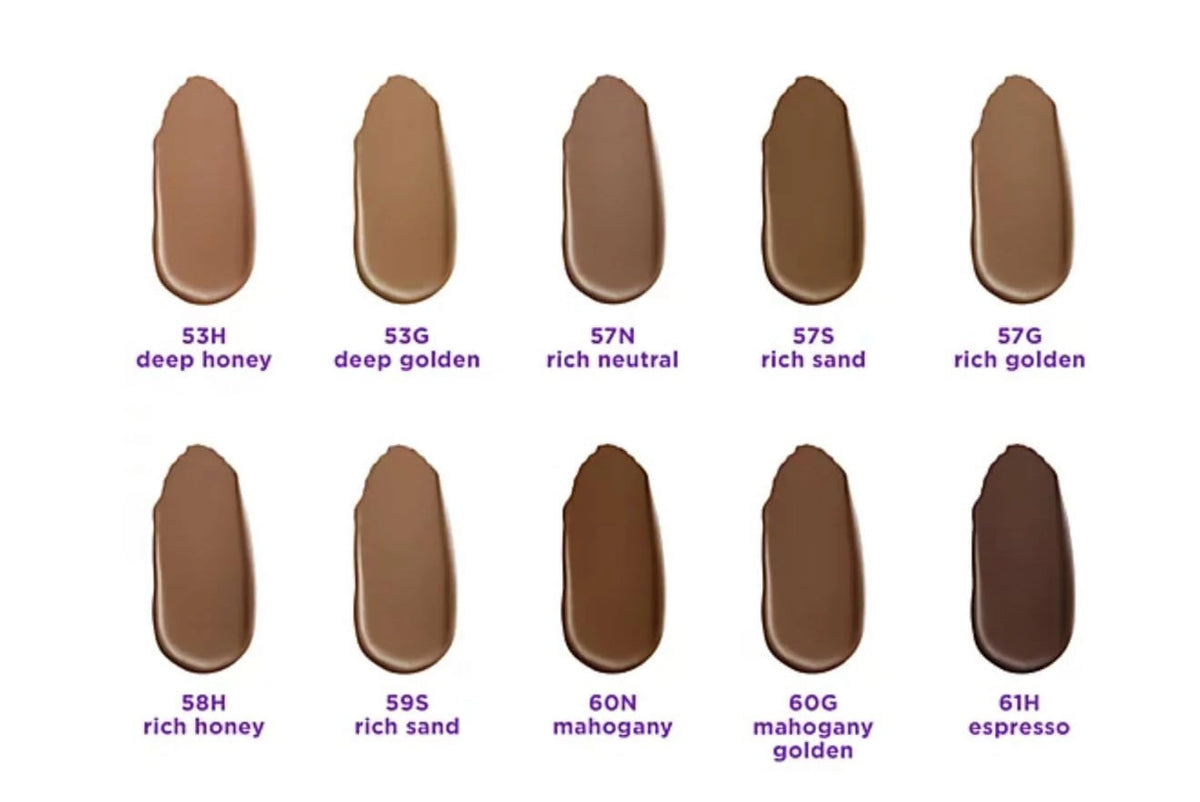 Medium-Tan Neutral Concealer 0.33 oz H940