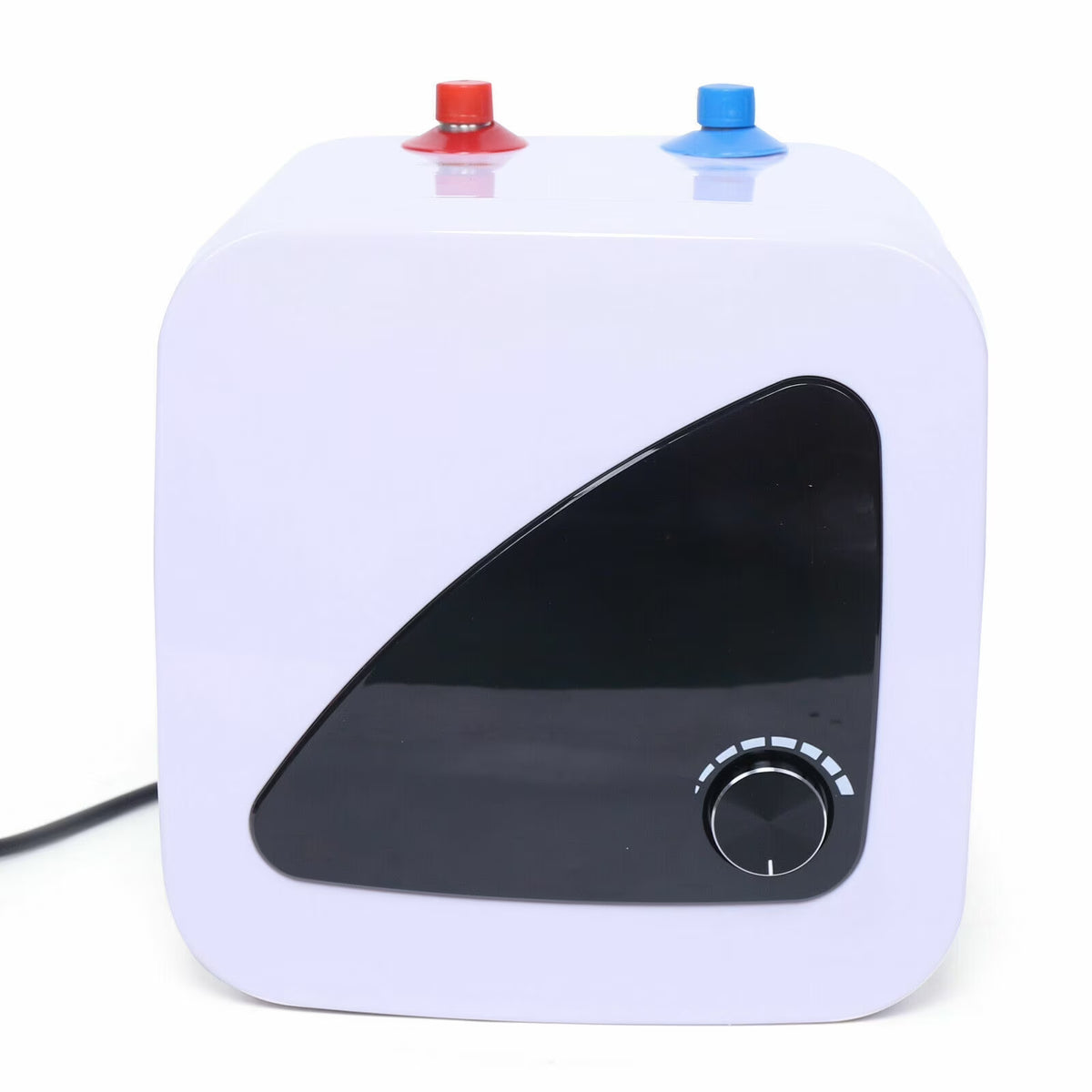 1500W 6L Compact Electric Water Heater V89512