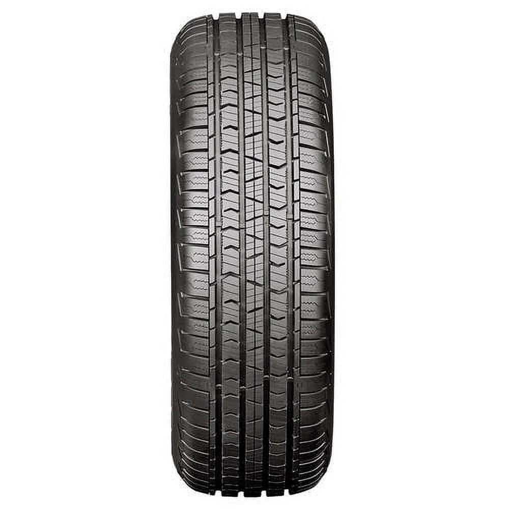 All-Season 245/60R18 105H Tire G6825