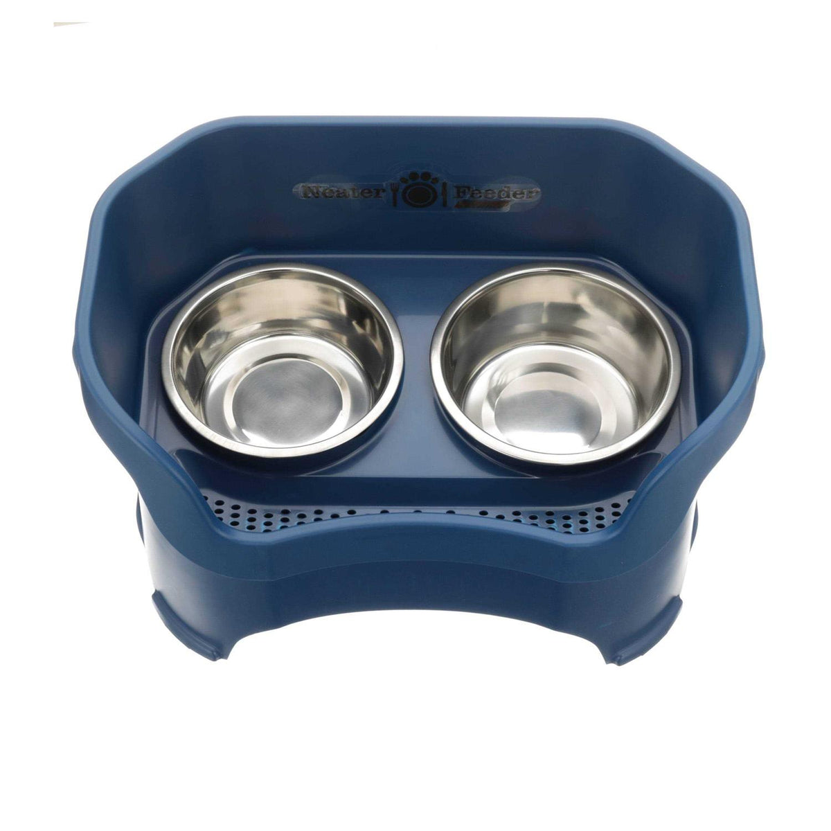 Pet Supplies H3767
