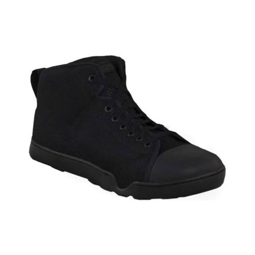 Mid Urban Assault Boots Q14640