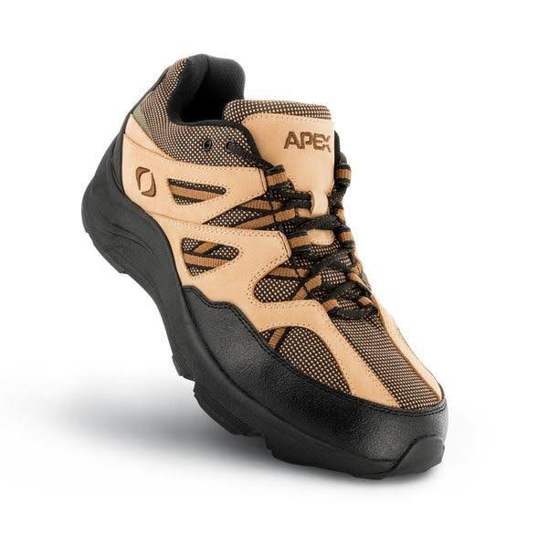 Brown Trail Runner 9.5 C889798