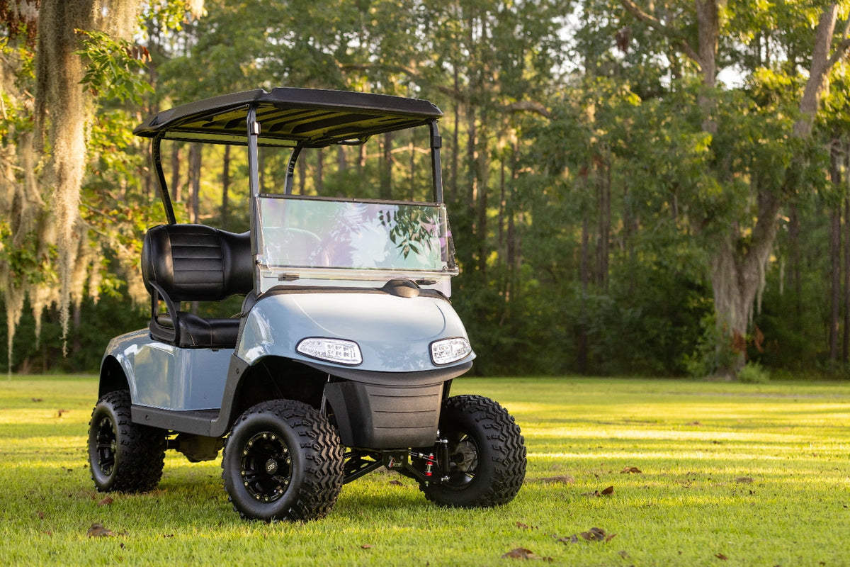 All-Terrain Golf Cart Tire 22x11-8 Y936719