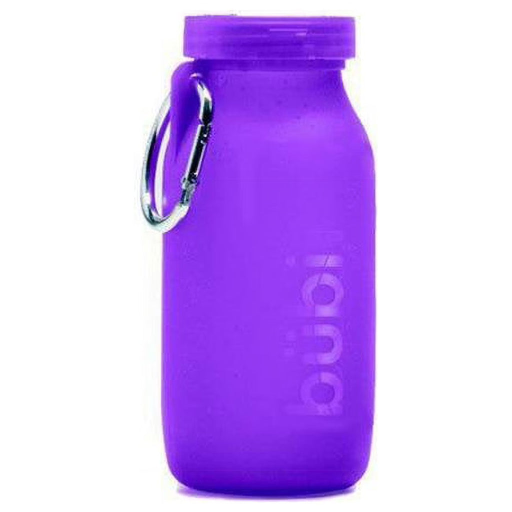 Foldable Water Bottle X242