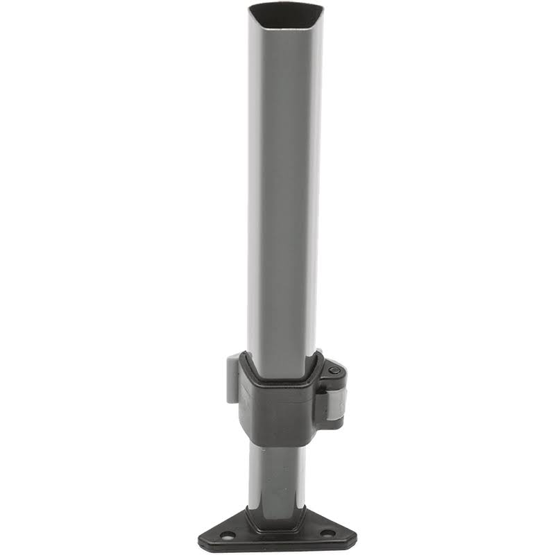10' x 10' Straight Leg Canopy F560454