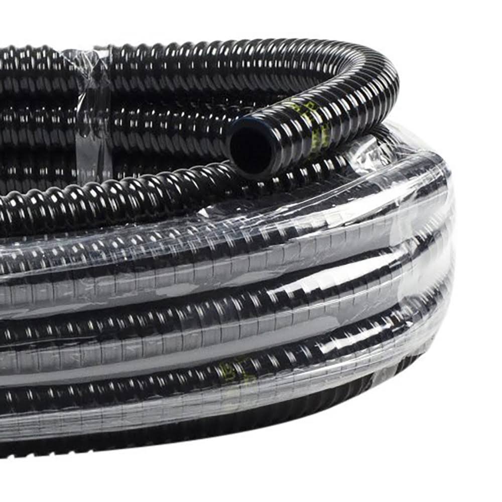 1.25 in. x 25 ft. Kink-Free Pipe K1307