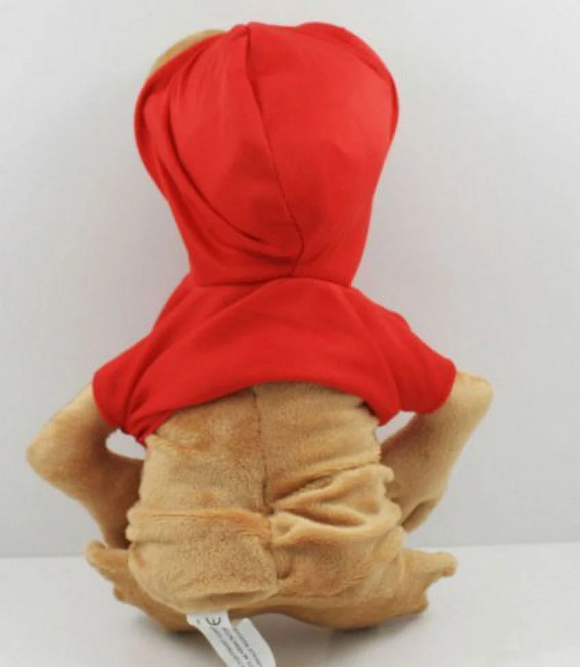Plush Toy Doll 24 cm ET Stuffed Toys R51178