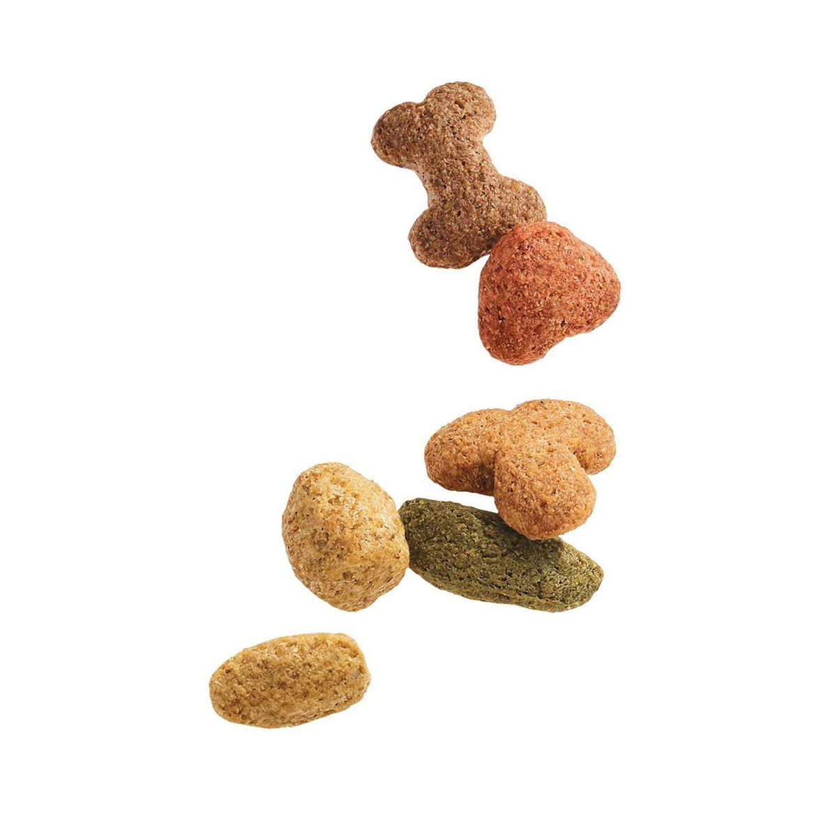 Healthy Weight Dry Dog Food Chicken Z8952