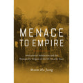 Anticolonial Solidarities and the Transpacific Origins of Us (Hardcover) O1272