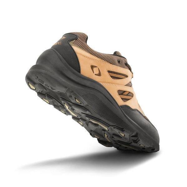 Brown Trail Runner 9.5 C889798