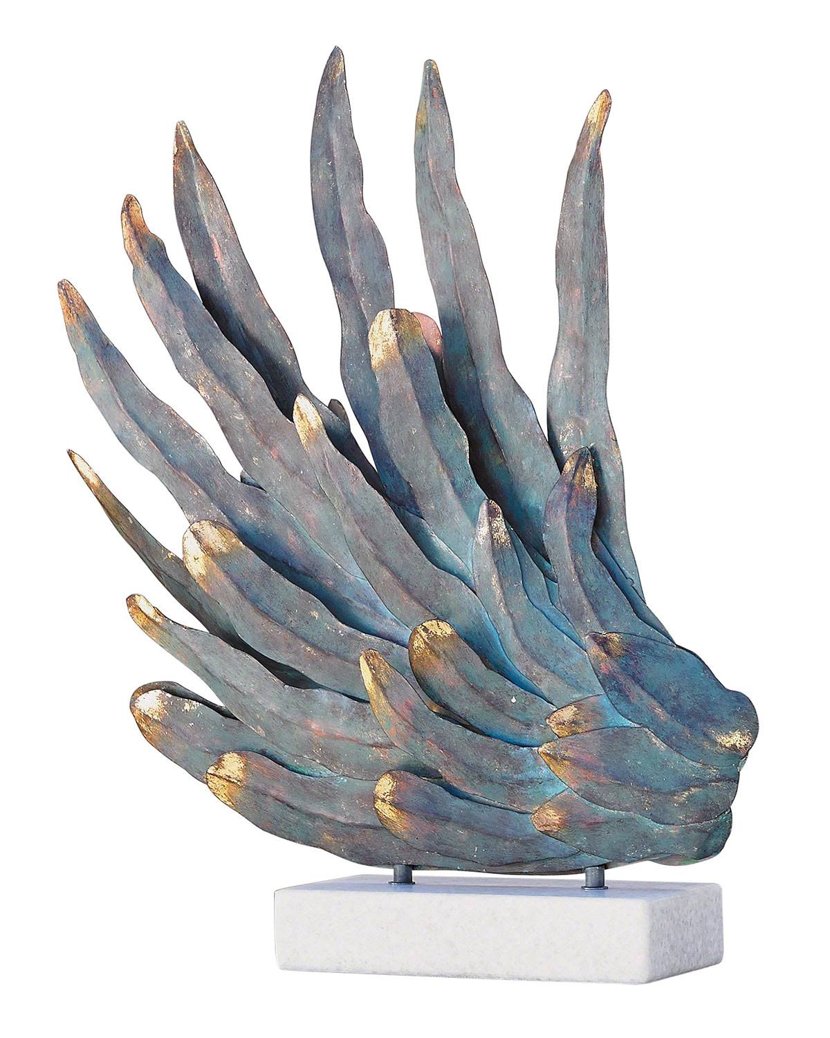 Phoenix Wing S90106
