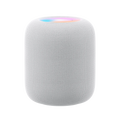 White Smart Speaker V372324