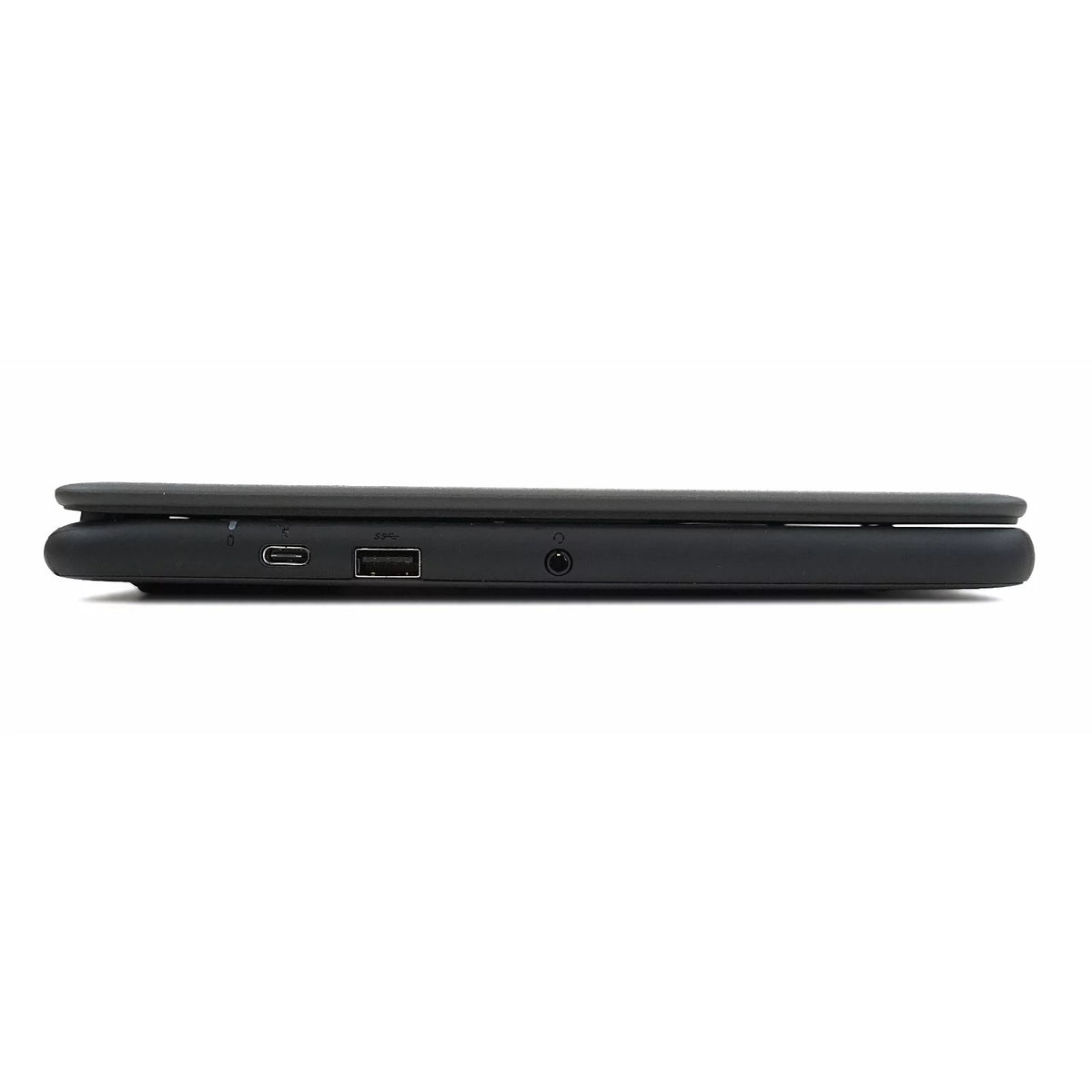 11.6" 4GB RAM 16GB Storage Chromebook I806