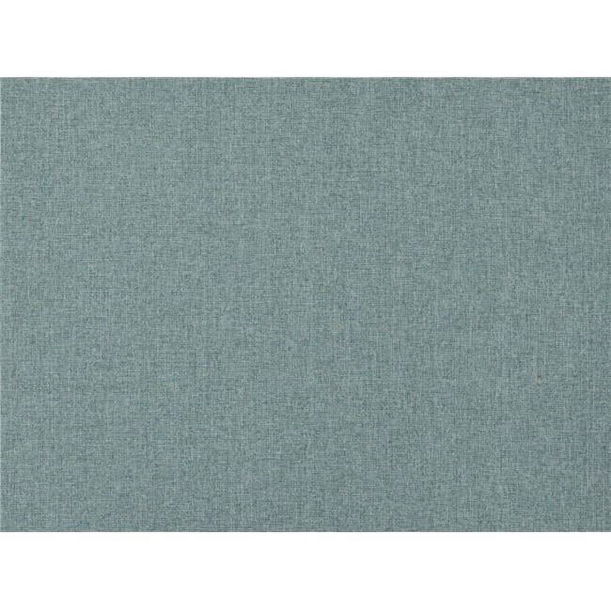 Woven Spa Fabric U19248