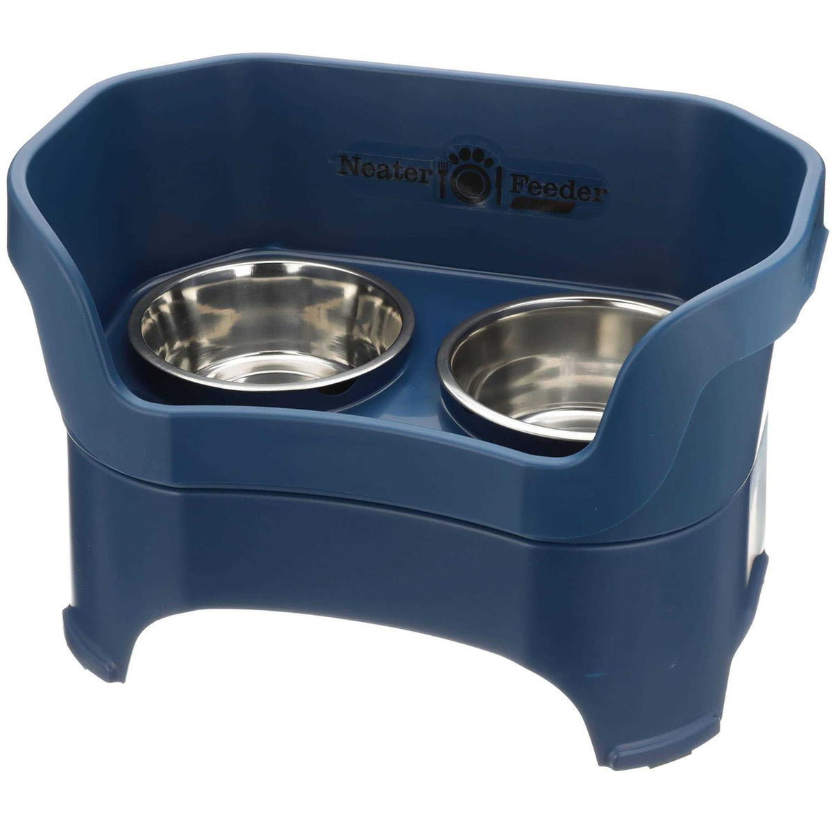 Pet Supplies H3767
