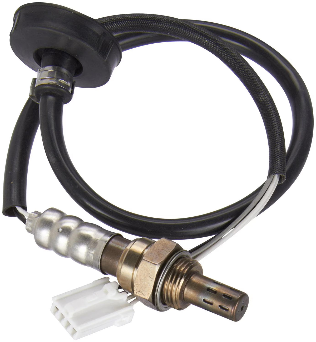 Oxygen Sensor I1309