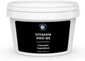 Vitamin Pro B5 500g H929496