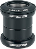 Mountain Bike Headset Black L57431