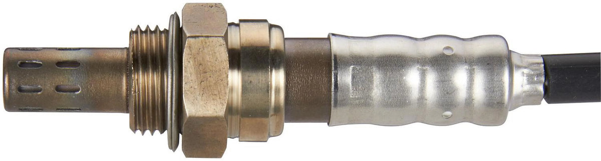 Oxygen Sensor I1309