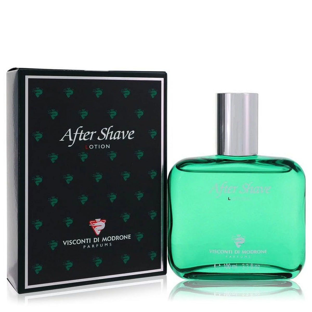 After Shave 3.4 oz A421