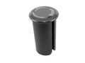 Juicer F402