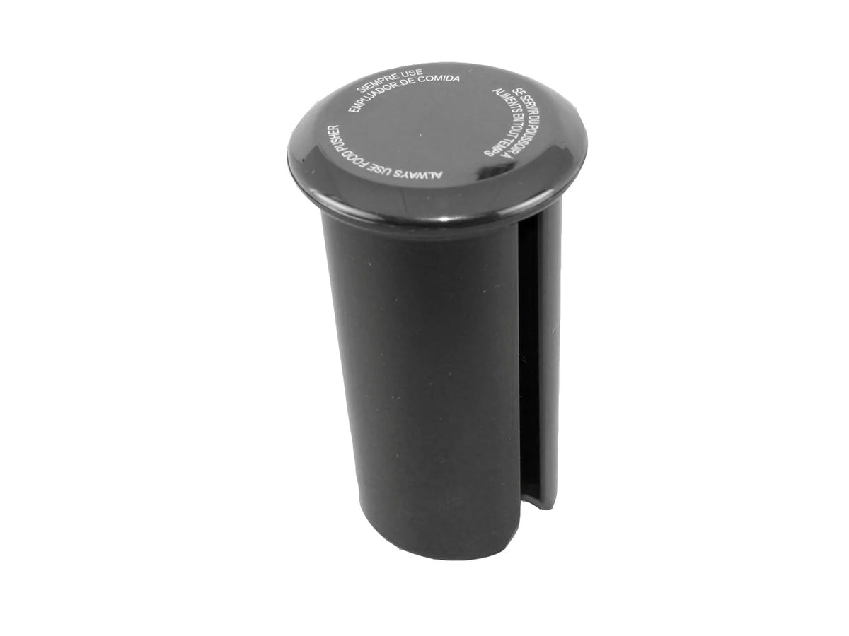 Juicer F402