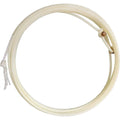 Heel Rope V95646