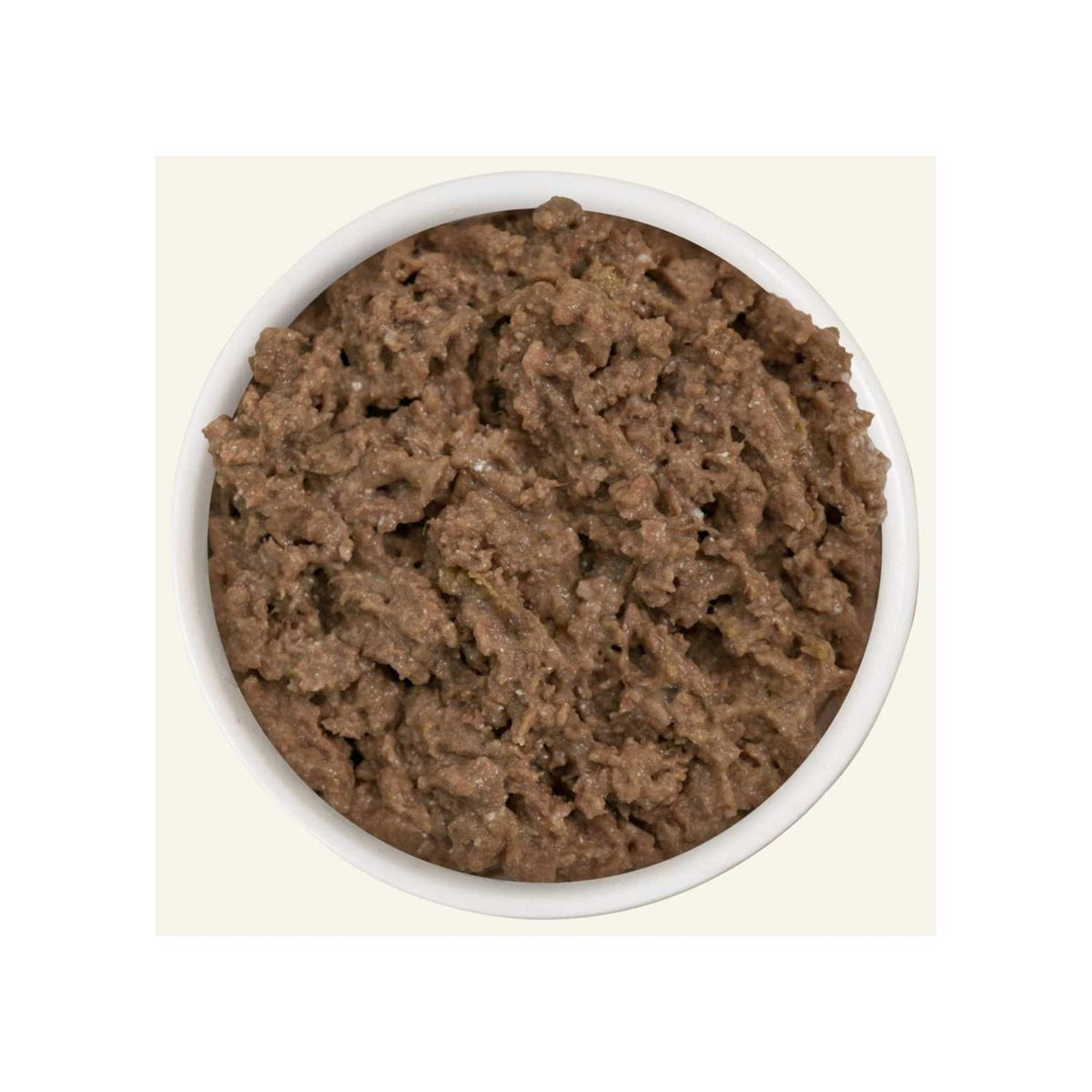 Lamb Cat Food X89103