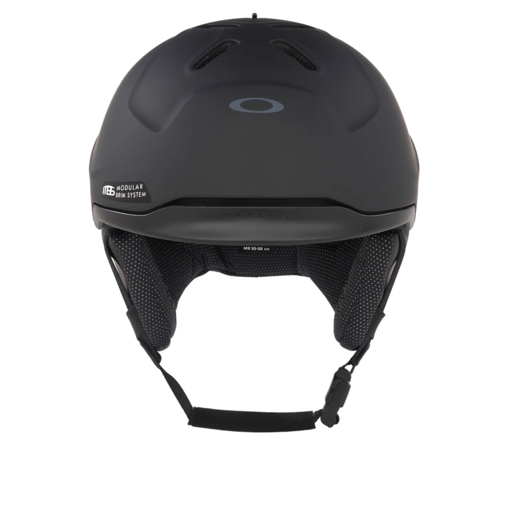 Snow Helmet T866233