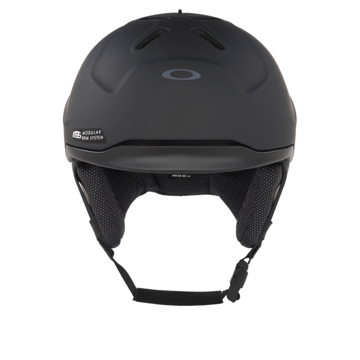 Snow Helmet T866233