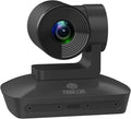 1080P PTZ Conference Room Camera with 4 Microphones Array B84102