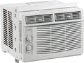5000 BTU Window Air Conditioner H309