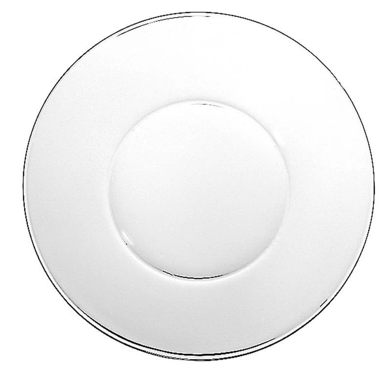 8x22 Glass Plate V832063